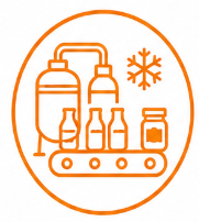 Food Processing & Preservation
