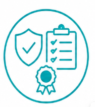Food Safety & Quality Management