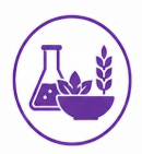 Food Science & Technology