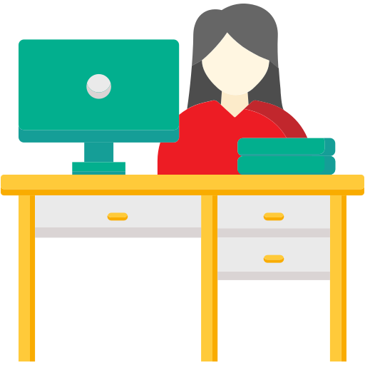 Front Office Management
