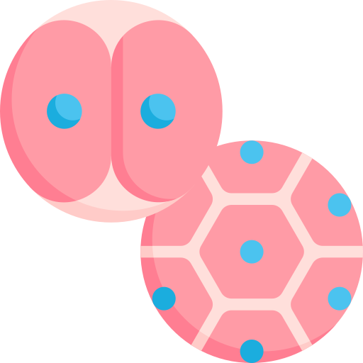 Histopathology & Cytology