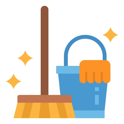 Housekeeping Management
