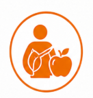 Human Nutrition & Dietitian
