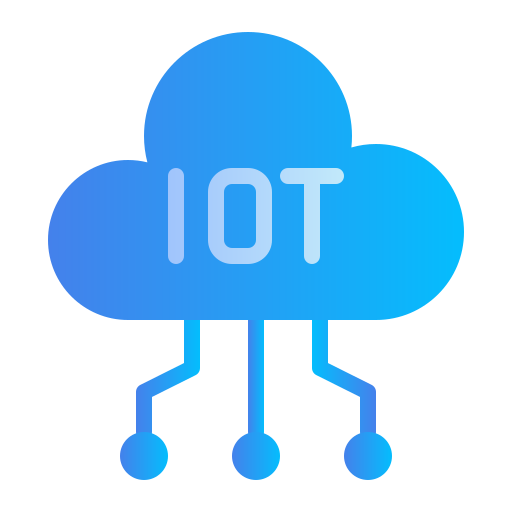 IoT Cloud & Edge Computing