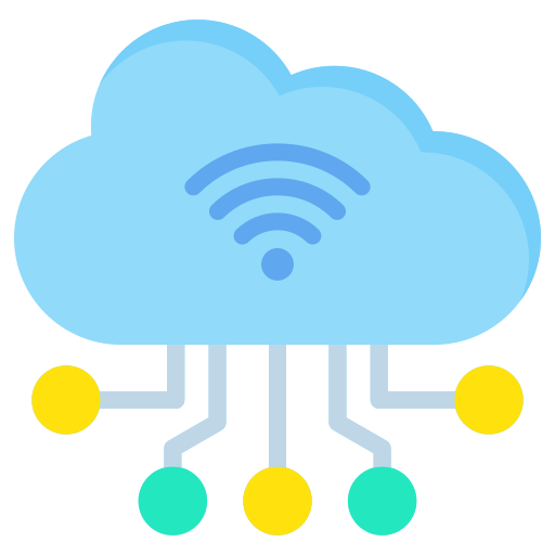 IoT Data Analytics & AI