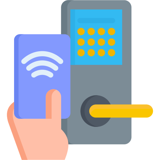 IoT Security & Privacy