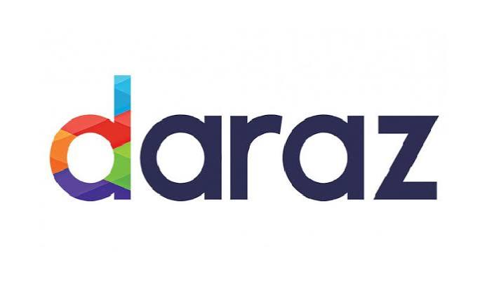 Marketplace Management (Daraz, Amazon)