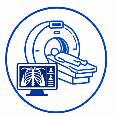 Medical Imaging Technology (MIT)