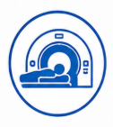 Medical Imaging Technology