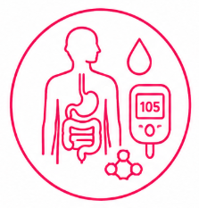 Metabolic Disease Management