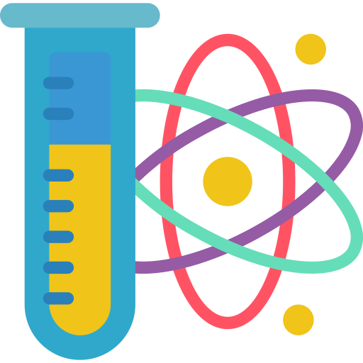 Molecular Biology & Genetics