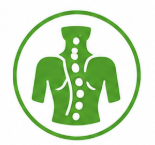 Musculoskeletal Rehabilitation