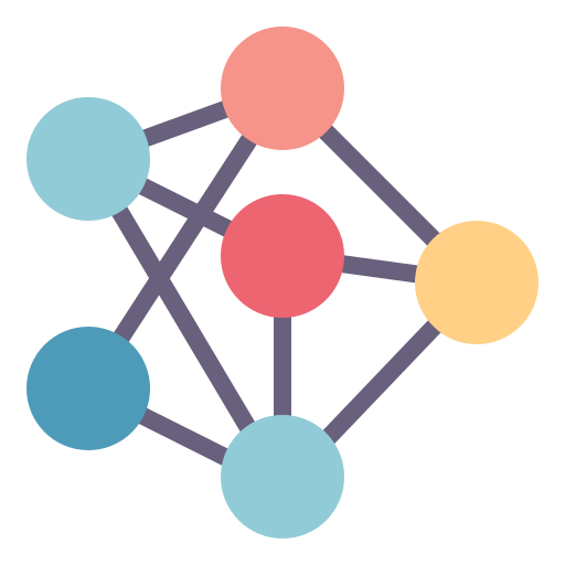 Network & Communication Systems