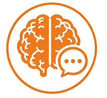 Neurogenic Communication Disorders