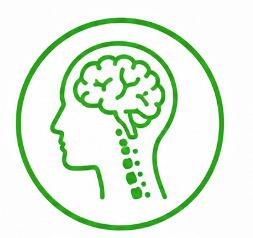 Neurological PT