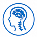 Neurological Rehabilitation