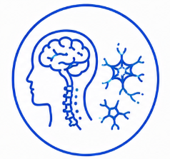 Neurorehabilitation & Neuroscience