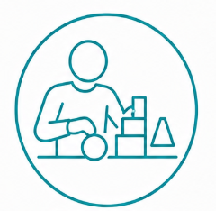 Occupational Therapy
