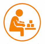 Occupational Therapy