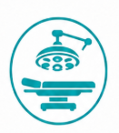 Operation Theatre Technology