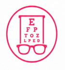 Optometry