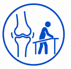 Orthopedic PT