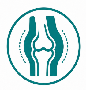 Orthopedic Physical Therapy