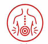 Pain Management