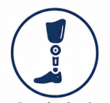 Prosthetics & Orthotics