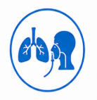 Respiratory Therapy