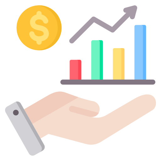 Revenue Management