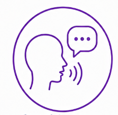 Speech Language Pathology