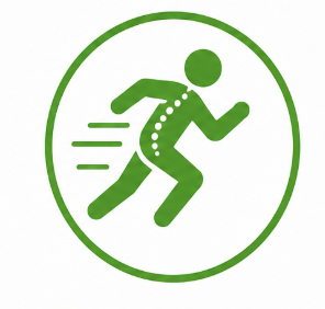 Sports & Manipulative Physical Therapy