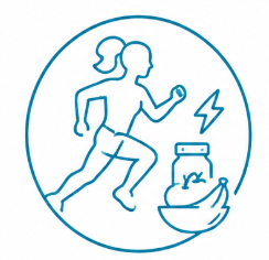 Sports Nutrition & Exercise Nutrition