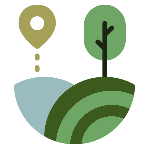 Sustainable Tourism Practices