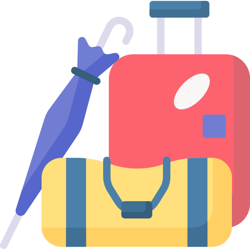 Travel & Tourism Management