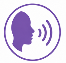 Voice & Resonance Disorders