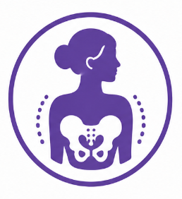 Woman's Health & Wellness Physical Therapy