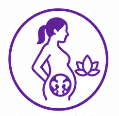 Women Health & Wellness PT