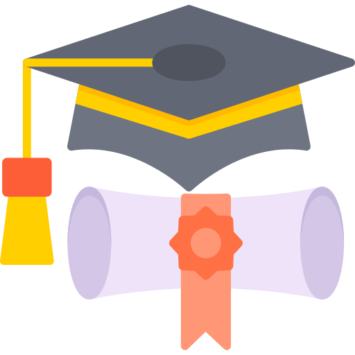 Academia & Teaching (M.Phil/Ph.D)