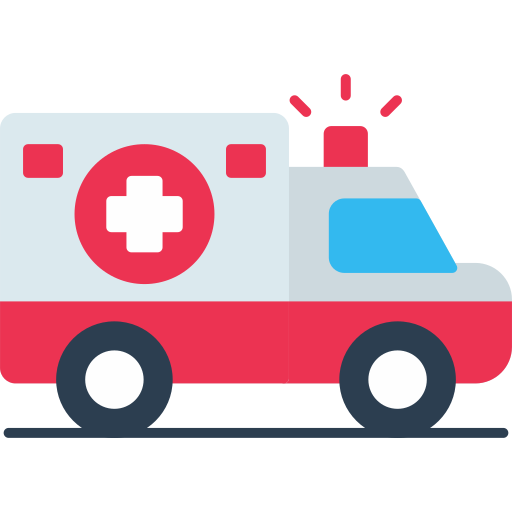 Ambulance Operations