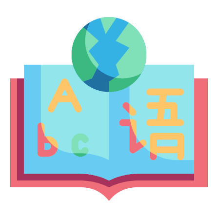 Applied Linguistics