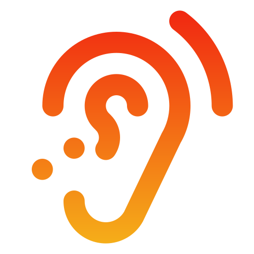 Hearing Aid Dispensing & Rehabilitation