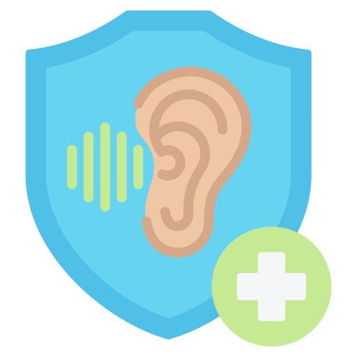 Diagnostic Audiology & Hearing Assessment