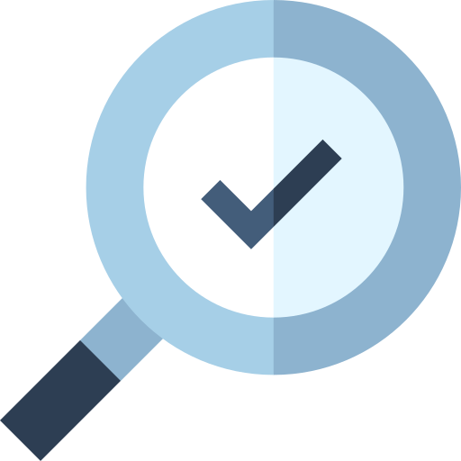 Audit & Assurance