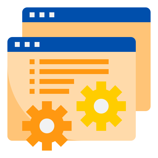 Back-End Web Development