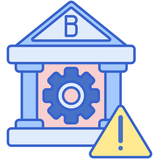 Banking & Finance Operations