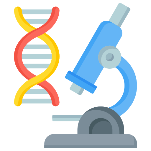 Biotechnology & Product Development