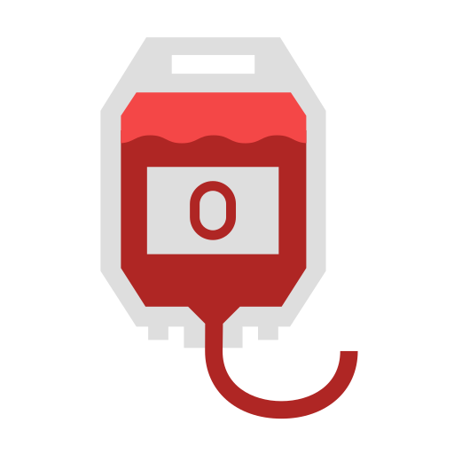 Blood Bank & Transfusion Medicine