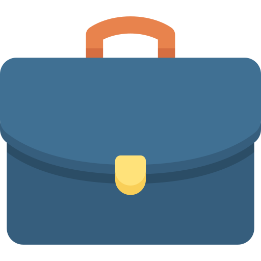 Textile Entrepreneurship & Brand Development